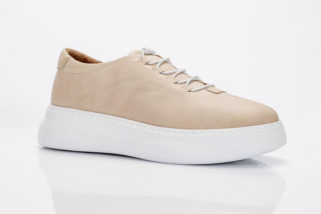 2225 Beige