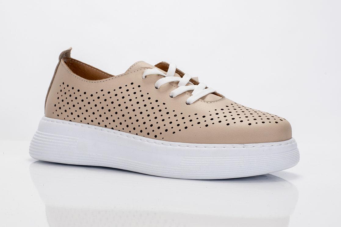 2227-1 Beige