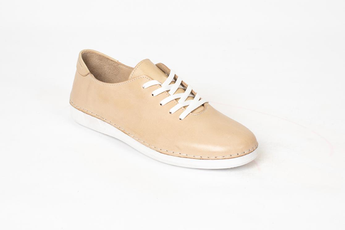 2227 White