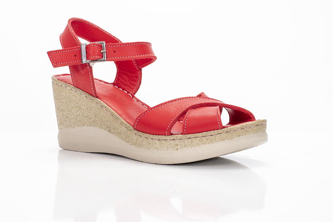 2533 Red
