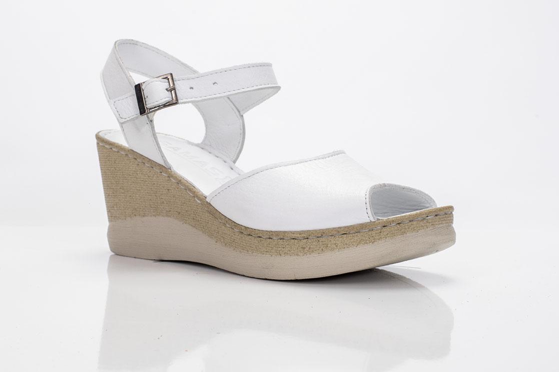 2534 White