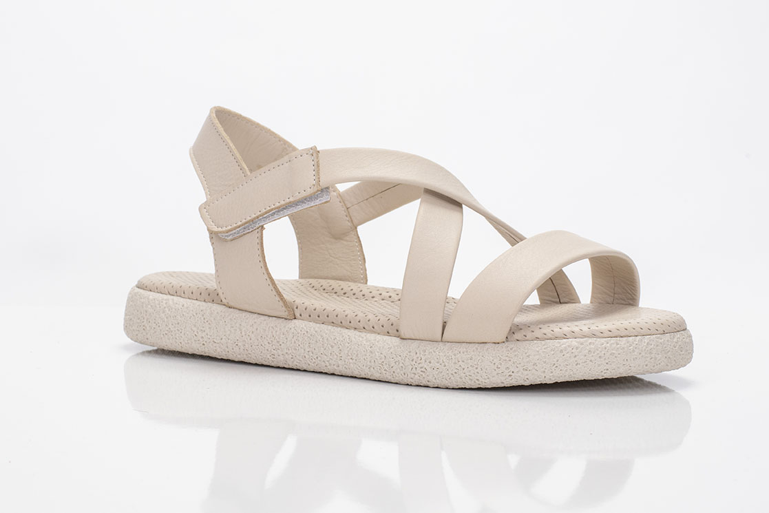 305 Beige