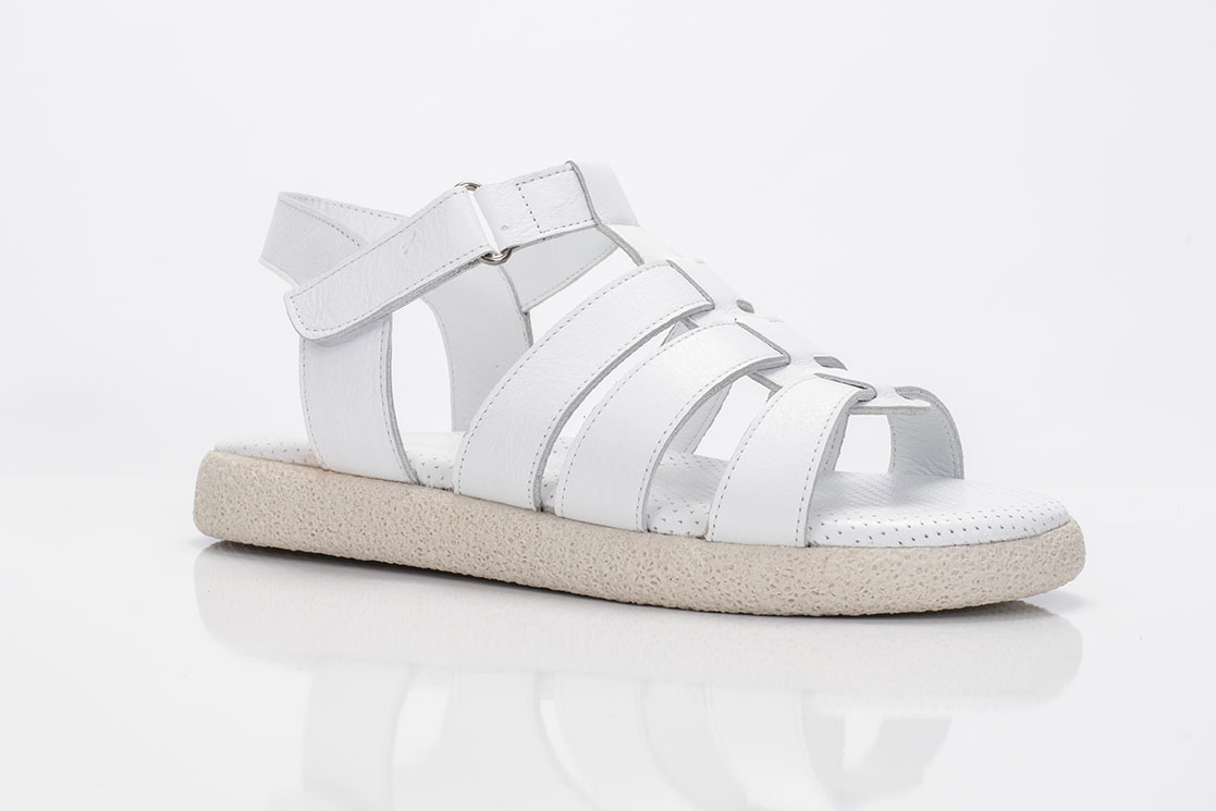 320 White