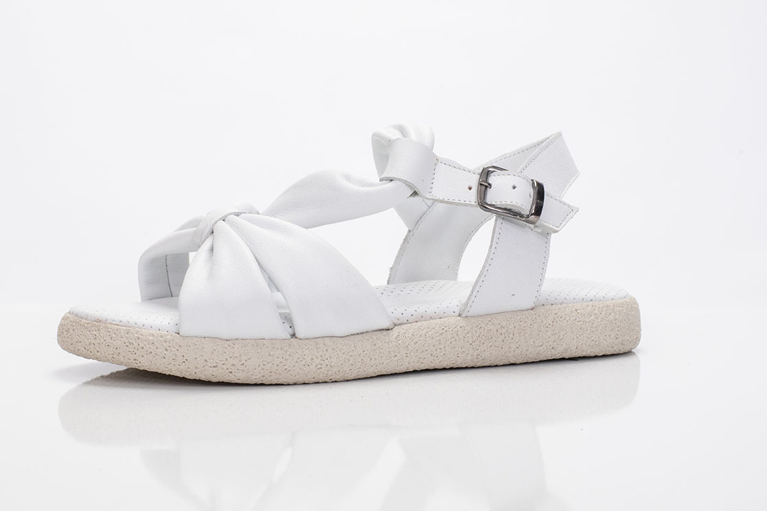 322 White