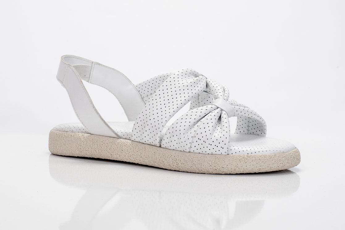 329 White