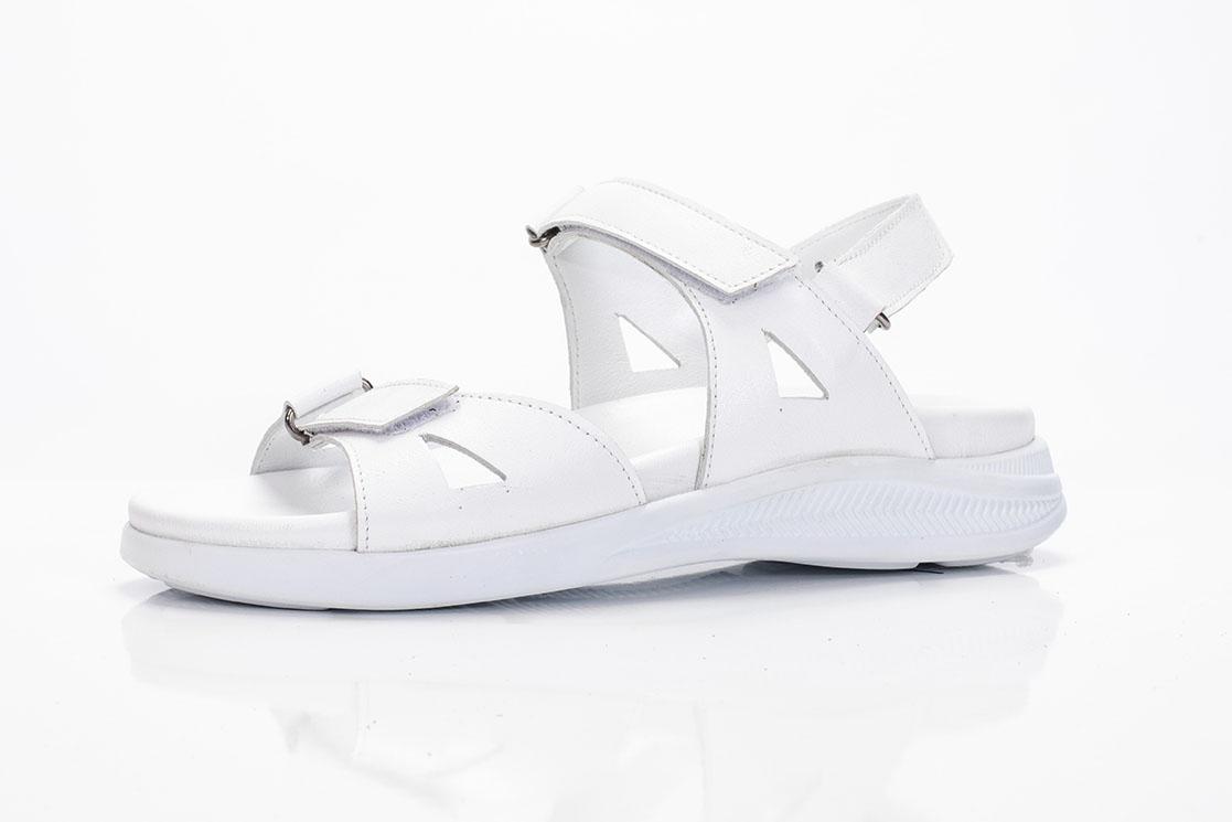 530 White