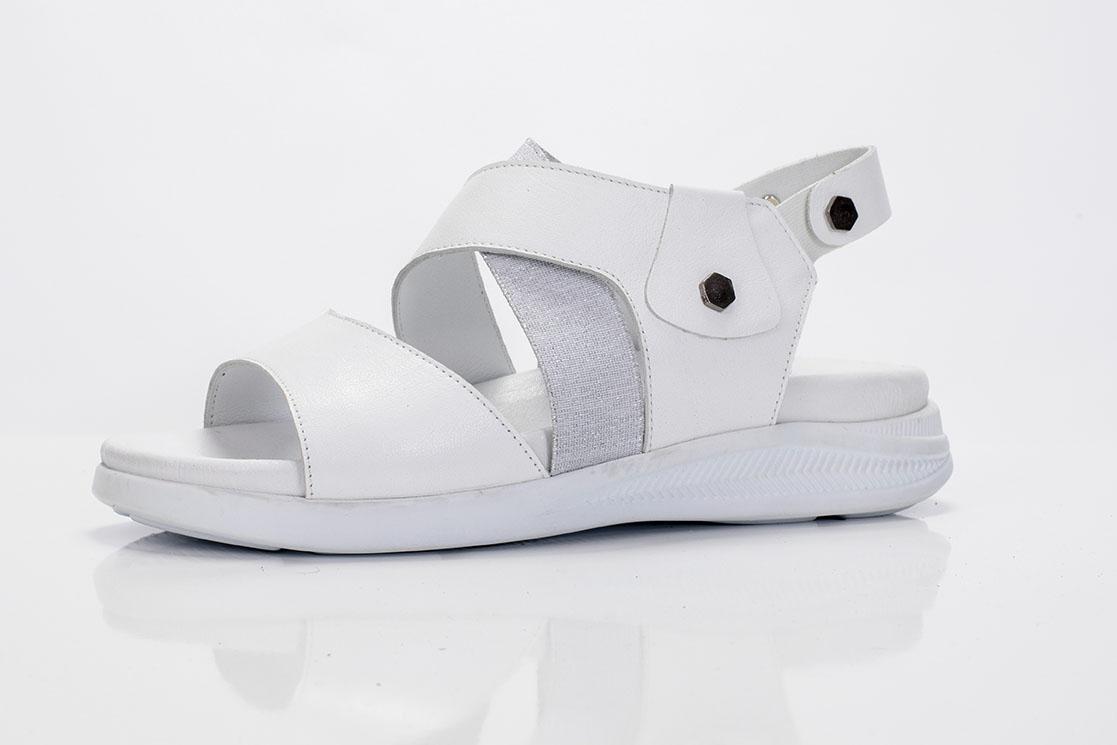 531 White