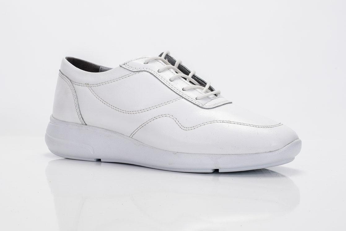 D2.003 White