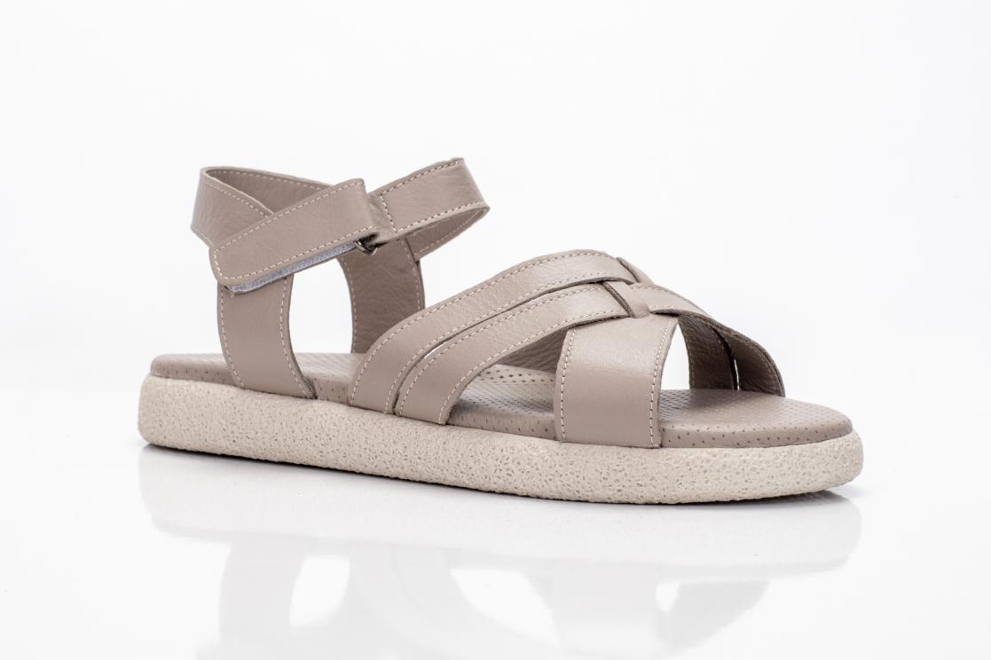301 Light Pink